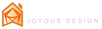 大悅佳居室內設計